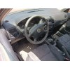 volkswagen golf iv (1j1) del año 2002