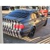 bmw 3 (e46) del año 1998