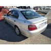 honda accord berlina (cg7-9/ch1-7) del año 2000