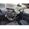 citroën c4 i (lc_) del año 2005