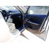 opel zafira tourer c (p12) del año 2012