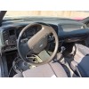 ford scorpio i (gae, gge) del año 1987