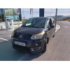 citroën c3 picasso (sh_) del año 2009