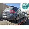 volkswagen golf v berlina (1k1) del año 2004