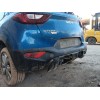 kia stonic (yb) del año 2022