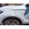 mg zs suv (azs1) del año 2024