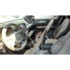 volvo xc40 (536) del año 2024