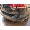 volkswagen passat b8 variant (3g5, cb5) del año 2017