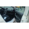 peugeot 308 i (4a_, 4c_) del año 2011