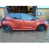 toyota yaris (_p21_, _pa1_, _ph1_) del año 2023