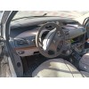 citroën c8 (ea_, eb_) del año 2002