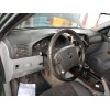 kia sorento i (jc) del año 2005