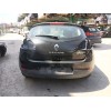renault megane iii hatchback (bz0/1_, b3_) del año 2009