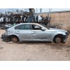 bmw 7 (f01, f02, f03, f04) del año 2014