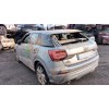 audi q2 (gab, gag) del año 2019