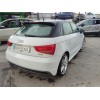 audi a1 sportback (8xa, 8xf) del año 2017