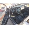 honda accord berlina (cg7-9/ch1-7) del año 2000