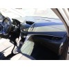 opel zafira tourer c (p12) del año 2012