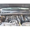 citroën c3 picasso (sh_) del año 2009