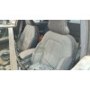 volvo xc40 (536) del año 2024