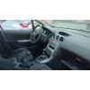 peugeot 308 i (4a_, 4c_) del año 2011