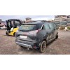 opel crossland x / crossland (p17, p2qo) del año 2020