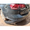 volkswagen passat b8 variant (3g5, cb5) del año 2017