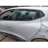 renault clio iv (bh_) del año 2013