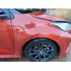 toyota yaris (_p21_, _pa1_, _ph1_) del año 2023