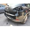renault megane iii hatchback (bz0/1_, b3_) del año 2009