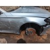 bmw 7 (f01, f02, f03, f04) del año 2014