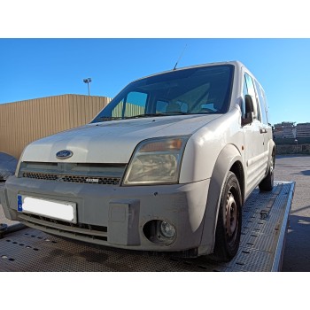 FORD TOURNEO CONNECT de desguace
