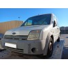 ford tourneo connect del año 2005