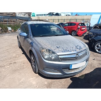 OPEL ASTRA H GTC (A04) de desguace