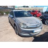opel astra h gtc (a04) del año 2007