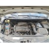 volkswagen caddy iii monospace (2kb, 2kj, 2cb, 2cj) del año 2010