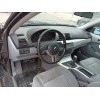 bmw x5 (e53) del año 2003