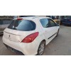 peugeot 308 i (4a_, 4c_) del año 2011