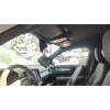 volvo xc40 (536) del año 2024