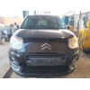 citroën c3 picasso (sh_) del año 2009