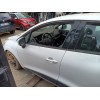 renault clio iv (bh_) del año 2013