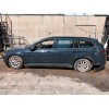 volkswagen passat b8 variant (3g5, cb5) del año 2017