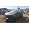 kia sportage iv (ql, qle) del año 2016