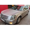 cadillac cts del año 2004