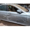 bmw 7 (f01, f02, f03, f04) del año 2014