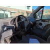 ford tourneo connect del año 2005