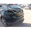 renault megane iii hatchback (bz0/1_, b3_) del año 2009