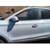 mg zs suv (azs1) del año 2024