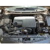 opel astra j sedán del año 2014