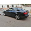 audi a5 (8t3) del año 2008